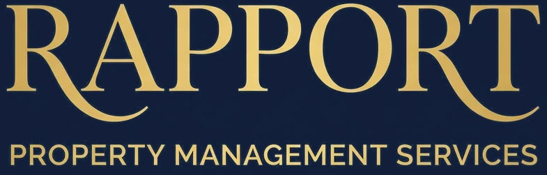 rapport property management